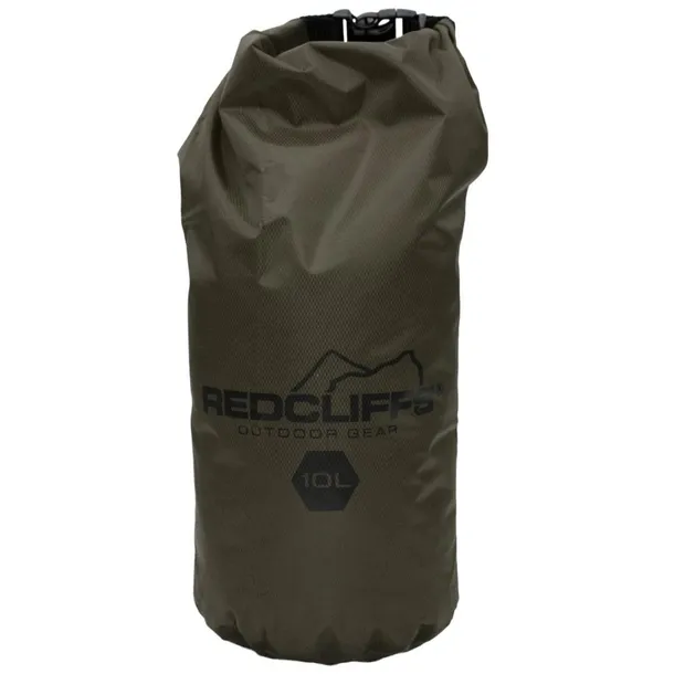 torba-worek-wodoszczelny-10l-khaky-redcliffs-redcliffs-rodzaj-worek