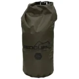 torba-worek-wodoszczelny-10l-khaky-redcliffs-redcliffs-rodzaj-worek