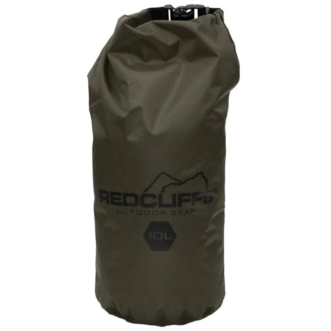 torba-worek-wodoszczelny-10l-khaky-redcliffs-redcliffs