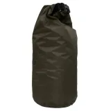 torba-worek-wodoszczelny-10l-khaky-redcliffs-redcliffs-cechy-dodatkowe-uchwyt-do-przenoszenia-wodoodpornosc
