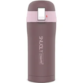 kubek-termiczny-300-ml-snugly-maestro-maestro