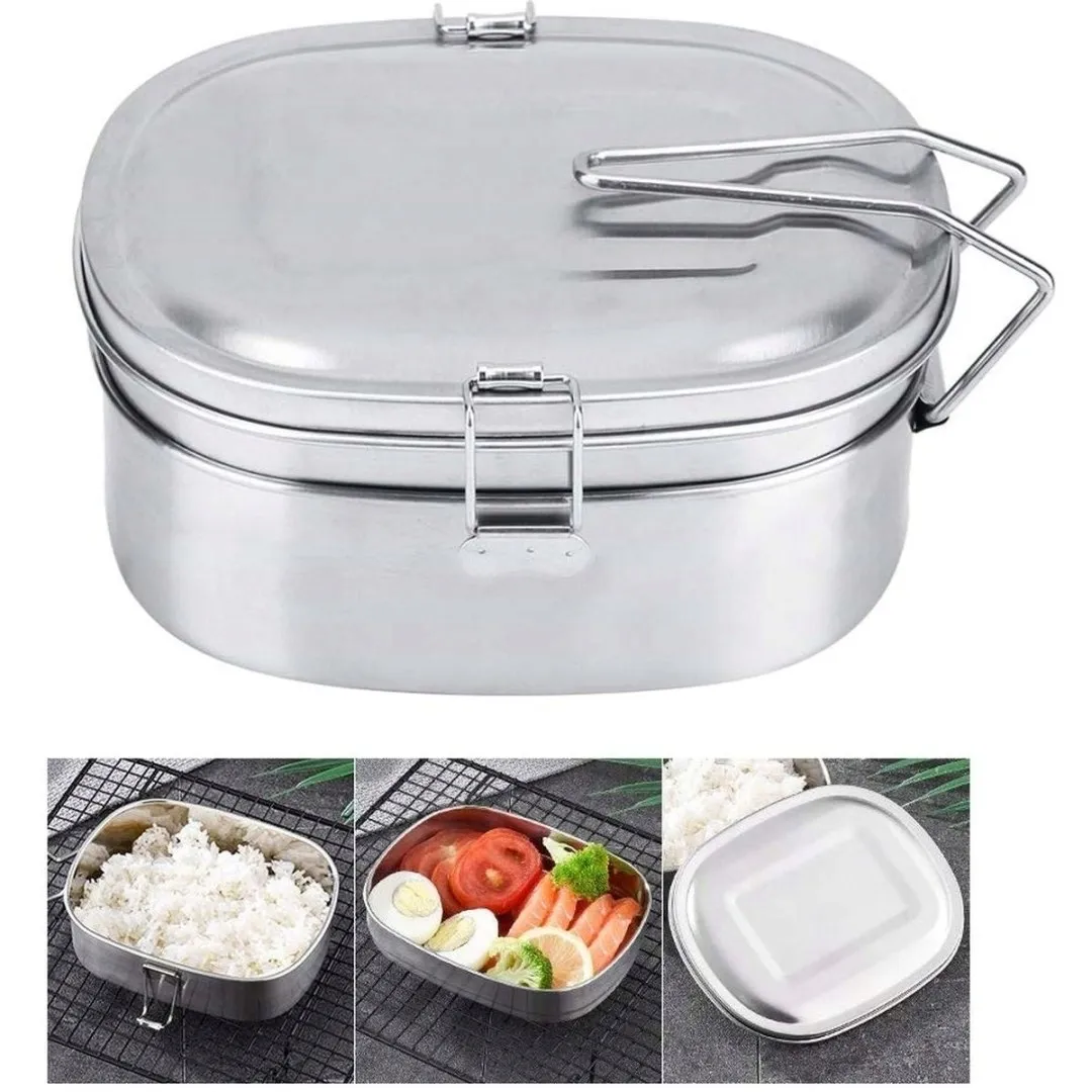 lunchbox-menazka-stal-nierdzewna-redcliffs-redcliffs