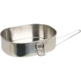 lunchbox-menazka-stal-nierdzewna-redcliffs-redcliffs-rodzaj-zestaw