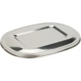 lunchbox-menazka-stal-nierdzewna-redcliffs-redcliffs-pojemnosc-najwiekszego-naczynia-1-2-l