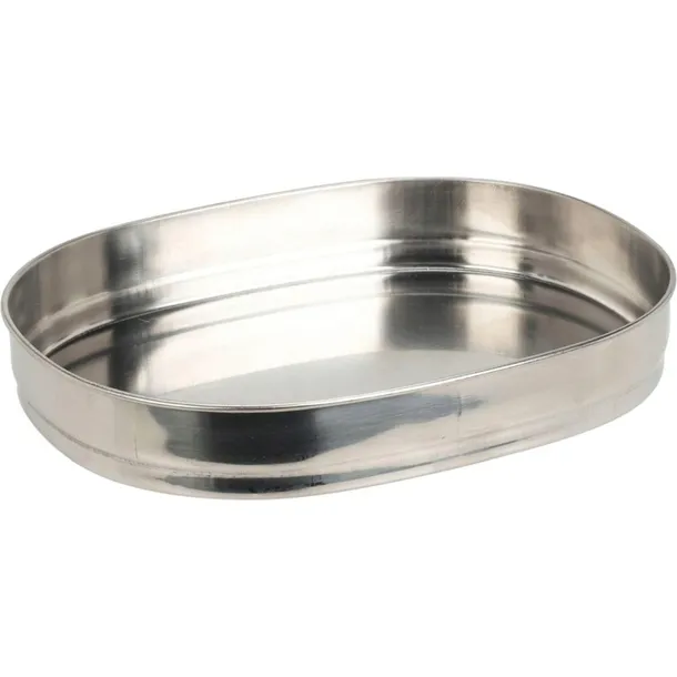 lunchbox-menazka-stal-nierdzewna-redcliffs-redcliffs-srednica-najwiekszego-naczynia-14-cm