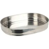 lunchbox-menazka-stal-nierdzewna-redcliffs-redcliffs-srednica-najwiekszego-naczynia-14-cm