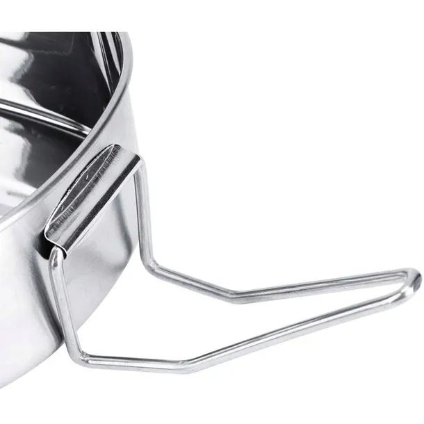 lunchbox-menazka-stal-nierdzewna-redcliffs-redcliffs-material-stal