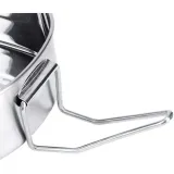 lunchbox-menazka-stal-nierdzewna-redcliffs-redcliffs-material-stal