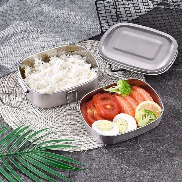 lunchbox-menazka-stal-nierdzewna-redcliffs-redcliffs-wysokosc-7-cm