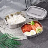lunchbox-menazka-stal-nierdzewna-redcliffs-redcliffs-wysokosc-7-cm