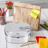 lunchbox-menazka-stal-nierdzewna-redcliffs-redcliffs-waga-1200-g