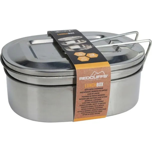 lunchbox-menazka-stal-nierdzewna-redcliffs-redcliffs-stan-opakowania-oryginalne