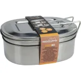 lunchbox-menazka-stal-nierdzewna-redcliffs-redcliffs-stan-opakowania-oryginalne