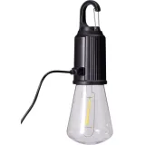 latarka-lampka-turystyczna-17cm-redcliffs-redcliffs-stan-nowy