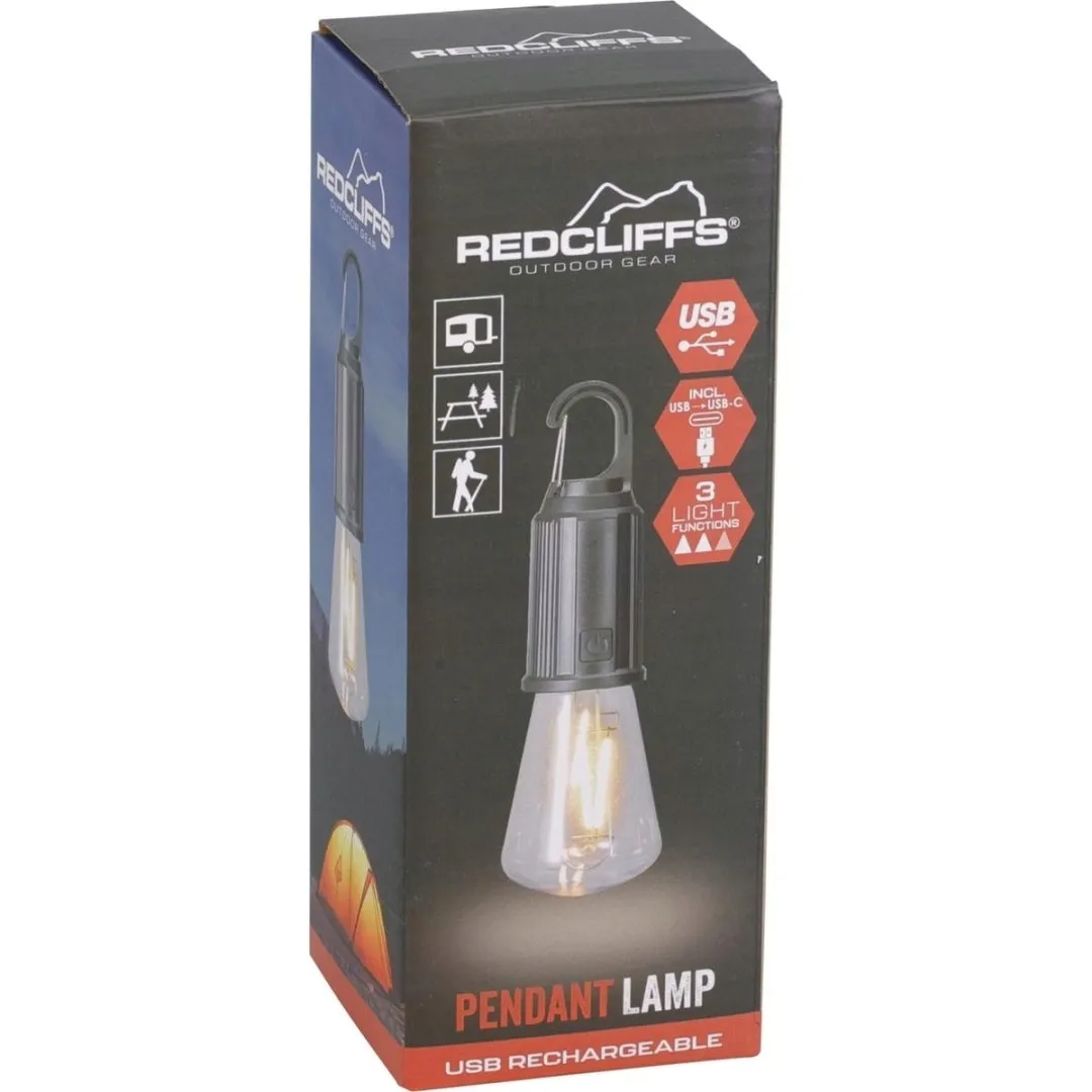 latarka-lampka-turystyczna-17cm-redcliffs-redcliffs
