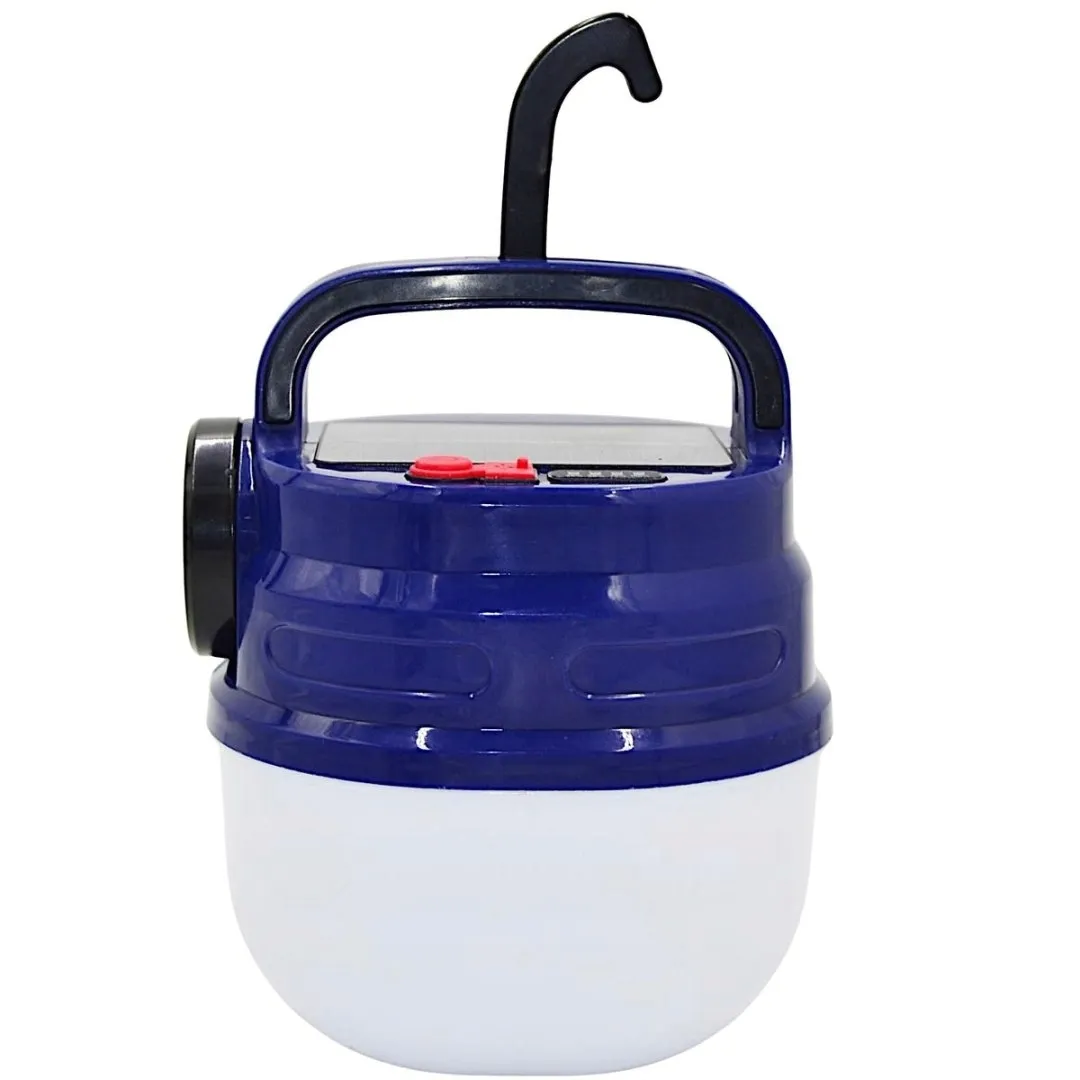 latarka-lampa-camping-ladowanie-usb-i-solar-redcliffs-redcliffs