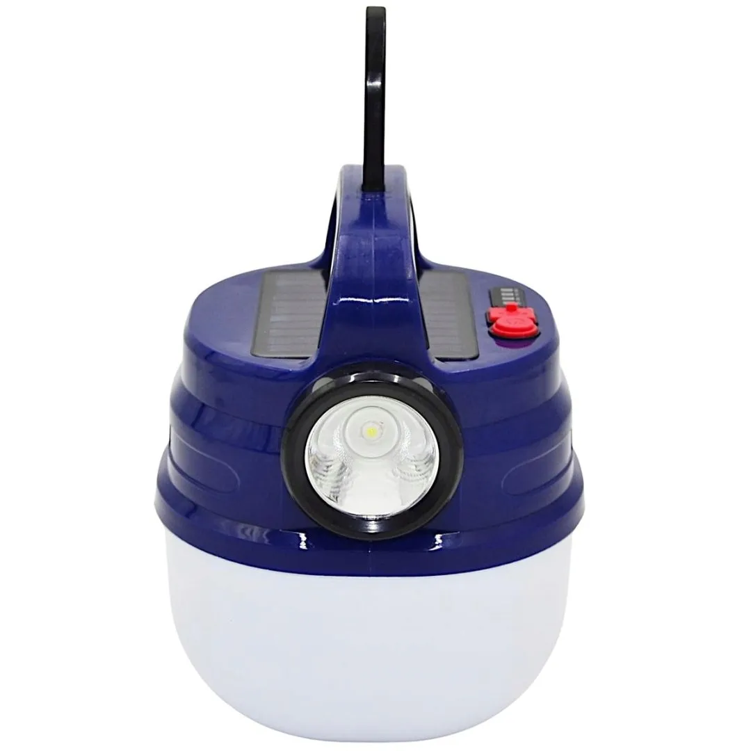 latarka-lampa-camping-ladowanie-usb-i-solar-redcliffs-redcliffs