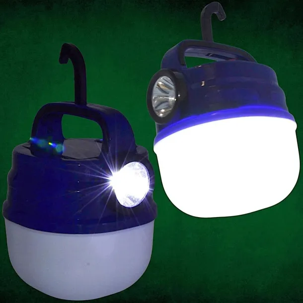 latarka-lampa-camping-ladowanie-usb-i-solar-redcliffs-redcliffs-marka-redcliffs