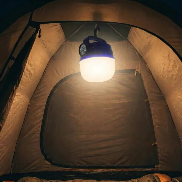 latarka-lampa-camping-ladowanie-usb-i-solar-redcliffs-redcliffs-zrodlo-swiatla-led