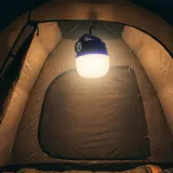 latarka-lampa-camping-ladowanie-usb-i-solar-redcliffs-redcliffs-zrodlo-swiatla-led