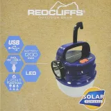 latarka-lampa-camping-ladowanie-usb-i-solar-redcliffs-redcliffs-stan-opakowania-oryginalne