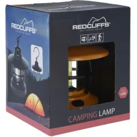 latarka-lampa-camping-baterie-miodowa-redcliffs-redcliffs