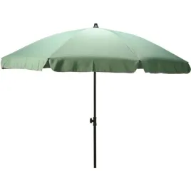 parasol-ogrodowy-185cm-zielony-progarden