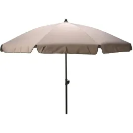 parasol-ogrodowy-185cm-piaskowy-progarden