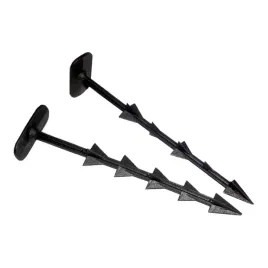 kotwice-do-mocowania-agrowlokniny-15cm-100-sztuk