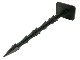 kotwice-do-mocowania-agrowlokniny-15cm-100szt-agropol