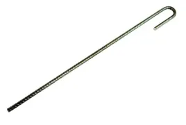 szpilka-metalowa-50cm-do-mocowania-geokraty-szpilki