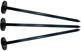 szpilki-do-mocowania-agrowlokniny-19cm-100szt-alma