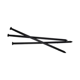 szpilki-do-mocowania-agrowlokniny-15cm-100szt-alma