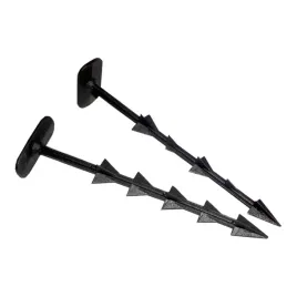 kotwice-do-mocowania-agrowlokniny-12cm-100-szt-alma