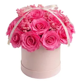 flower-box-bukiet-zapachowych-kwiatow-mydlanych-w-pudelku-20szt-buk29