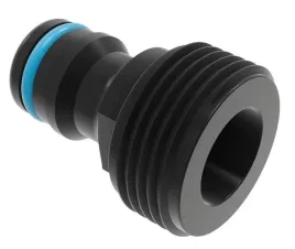 przylacze-gwint-zewnetrzny-3-4-ergo-53-235-cellfast-cellfast