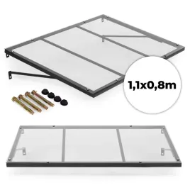 daszek-nad-drzwi-wejsciowe-113x80-cm-zadaszenie-oslona-uv-multigarden-multi