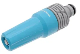 zraszacz-prosty-ideal-50-700-cellfast-cellfast