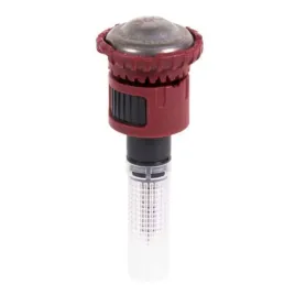 dysza-rainbird-r-van-24-360-52-73m-rain-bird