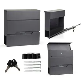 skrzynka-pocztowa-listy-gazety-stal-galwanizowana-modernhome-modernhome