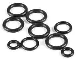 zestaw-oringow-ideal-50-725-cellfast-cellfast