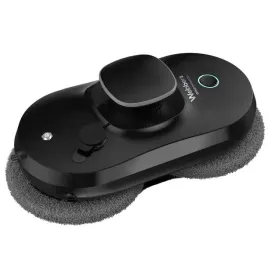 automatyczna-myjka-do-okien-robot-webber-wm-170-webber