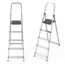 drabina-aluminiowa-jednostronna-5-stopni-skladana-z-podestem-150-kg-modernh