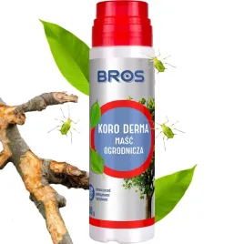 koro-derma-masc-ogrodnicza-w-butelce-z-aplikatorem-150g-bros