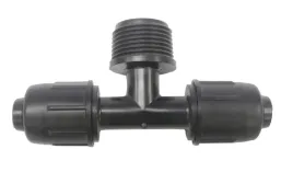 trojnik-zlaczka-qj-16-mm-3-4-16-mm-wciskano-skrecana