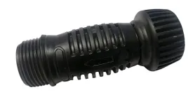 reduktor-cisnienia-3-4-2-0-bar-1684-s-nawadniaj-bermad