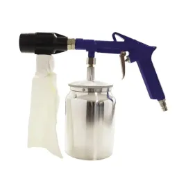 zestaw-pistolet-do-piaskowania-pneumatyczny-4-el