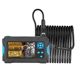 kamera-inspekcyjna-mbg-line-p30-duo-endoskop-10m-9led-2xfull-hd-mbg