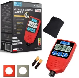 miernik-grubosci-lakieru-blue-technology-p-13-al-blue-technology