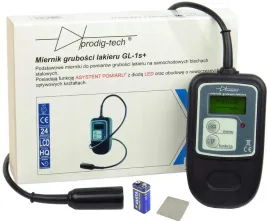 miernik-grubosci-lakieru-prodig-tech-gl-1s-fe-prodig-tech